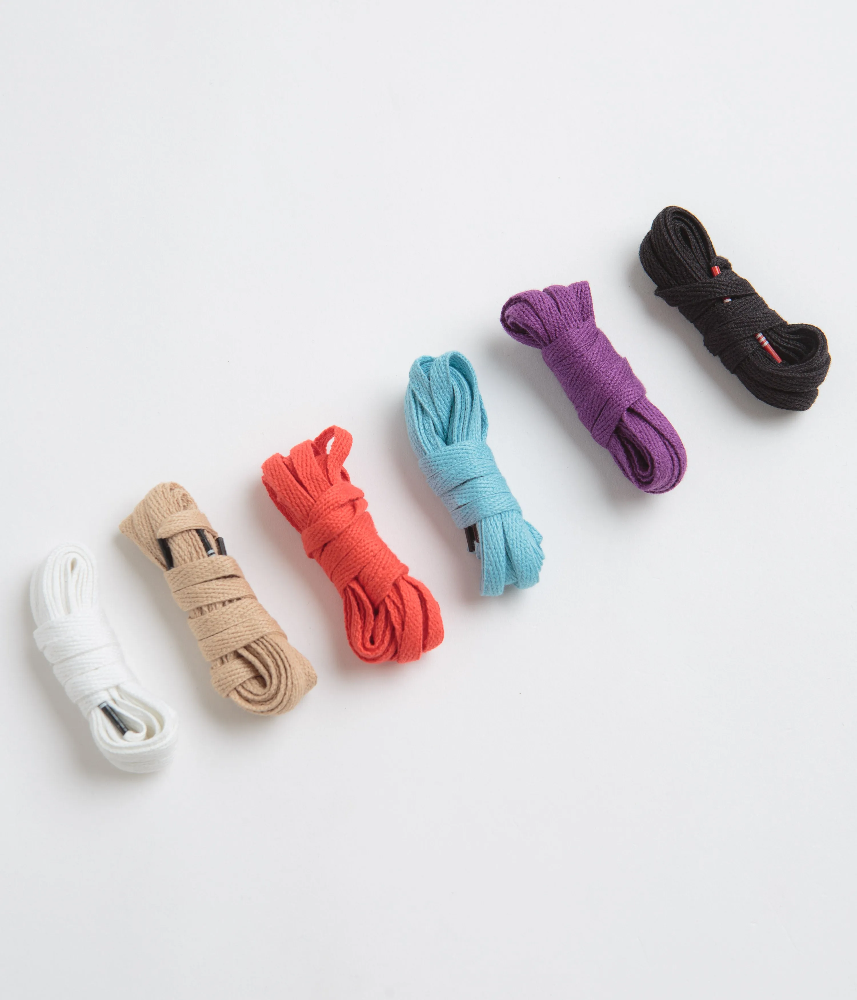 Nike SB x Albino & Preto Dunk Low Pro Shoes - Fossil / Black - Sail Asics Gel Cumulus 25 Running Shoes