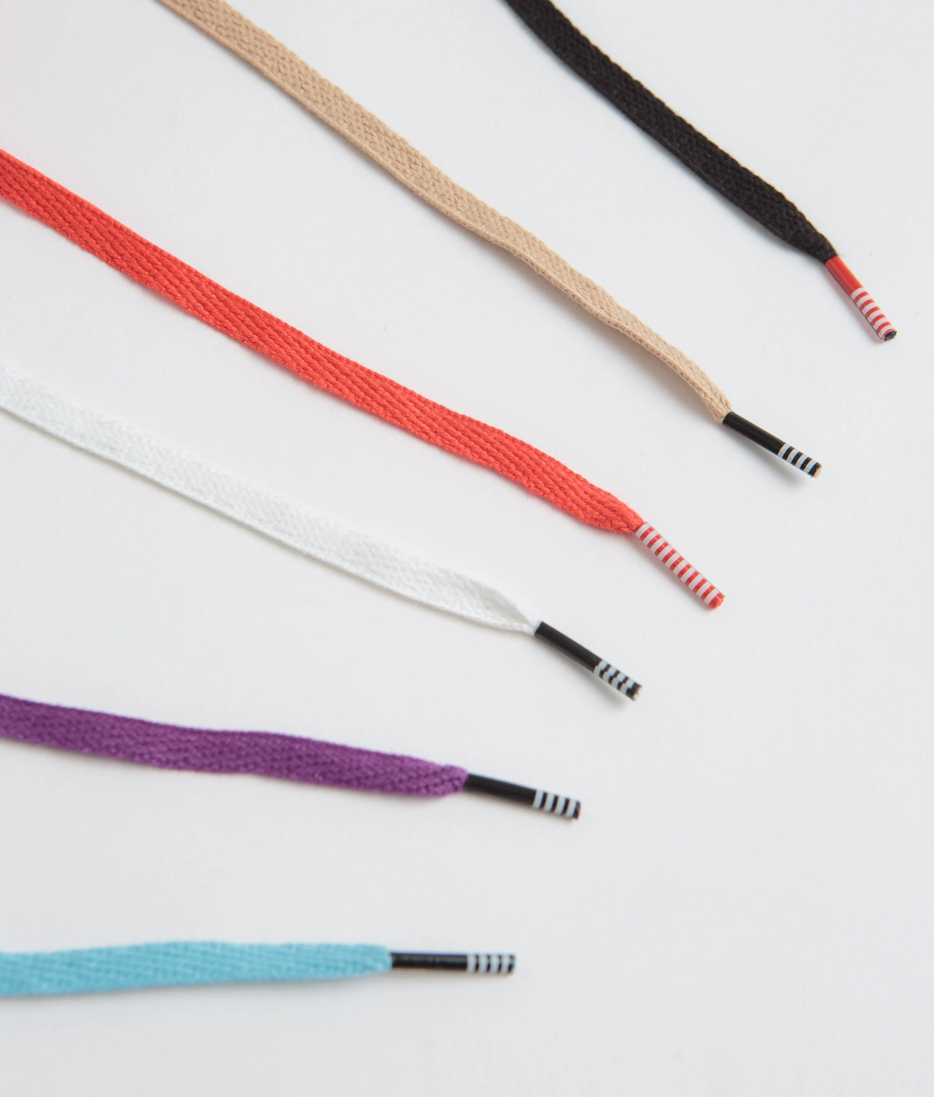 Nike SB x Albino & Preto Dunk Low Pro Shoes - Fossil / Black - Sail Asics Ff Blast Running Shoes