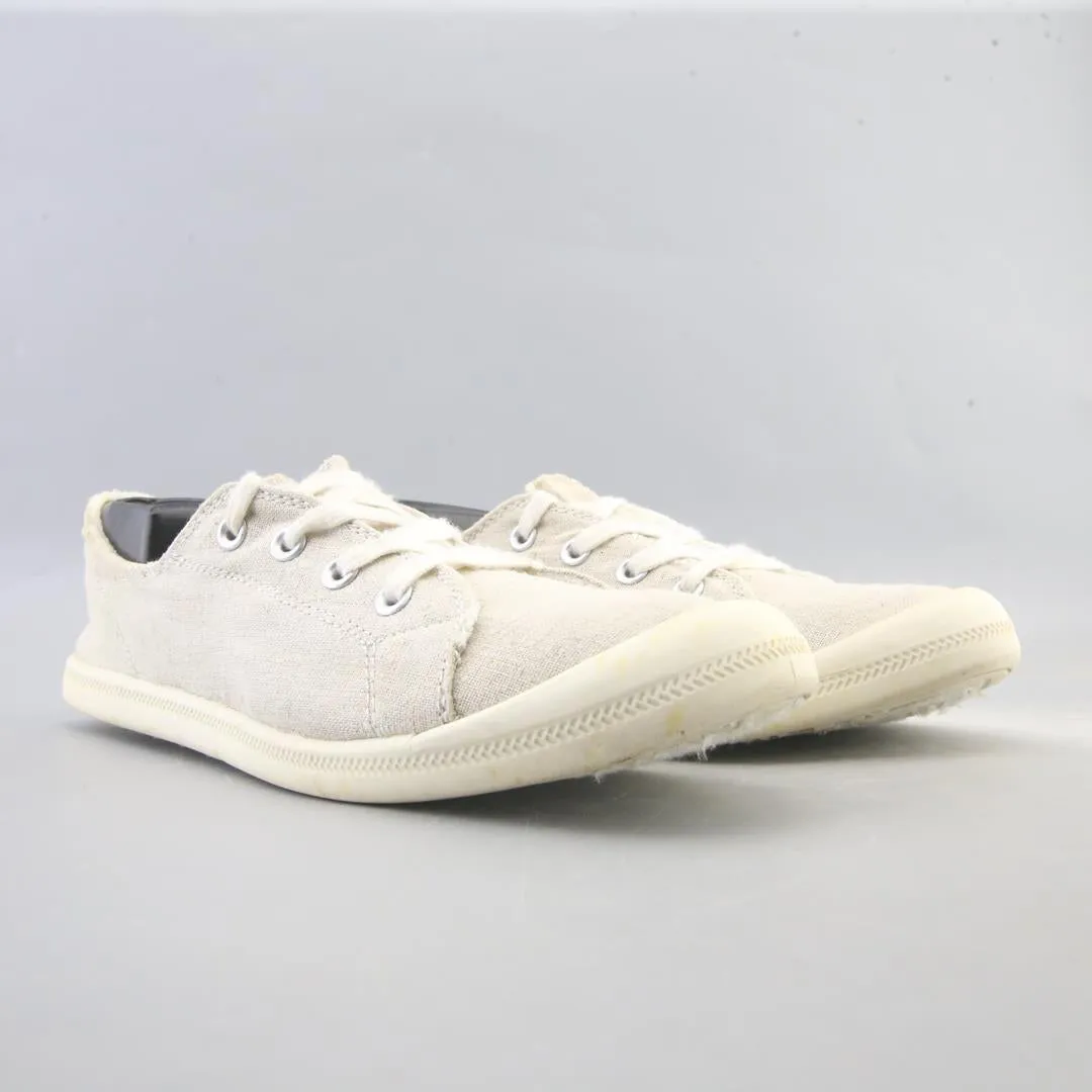 MADDEN GIRL BARBY Casual Shoes That Make You Taller