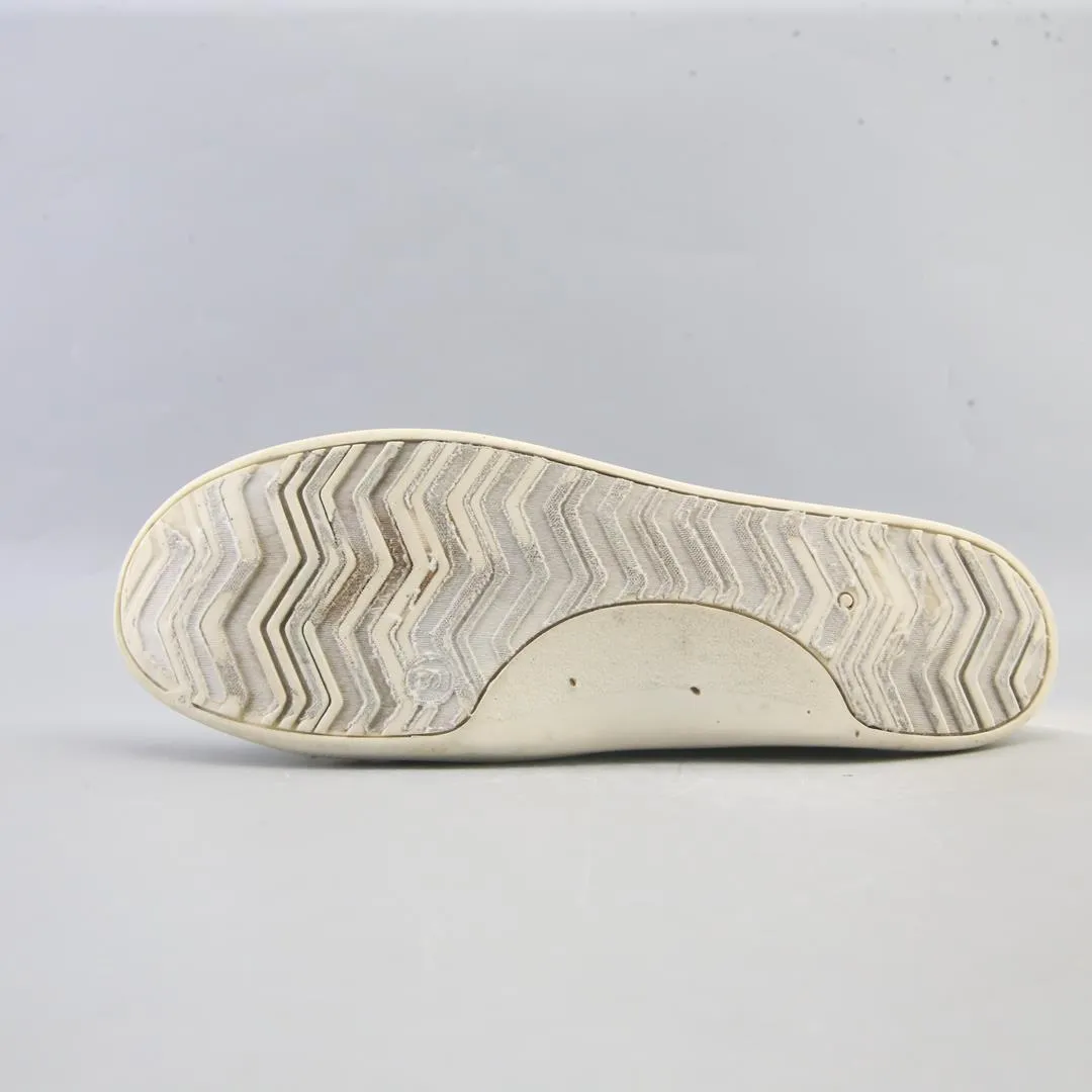 Tennis Casual Shoes MADDEN GIRL BARBY