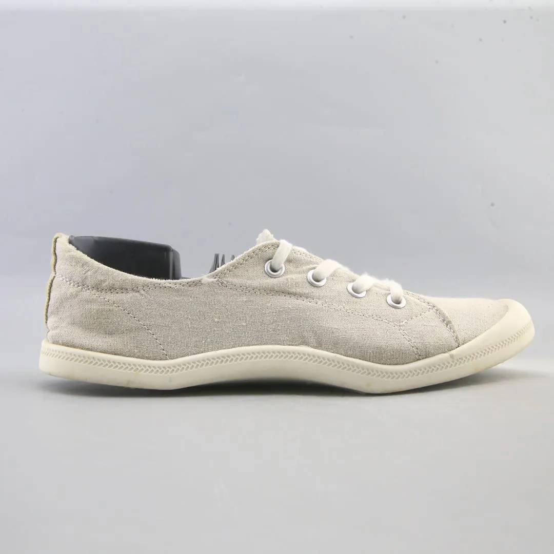 Aldo Casual Shoes MADDEN GIRL BARBY