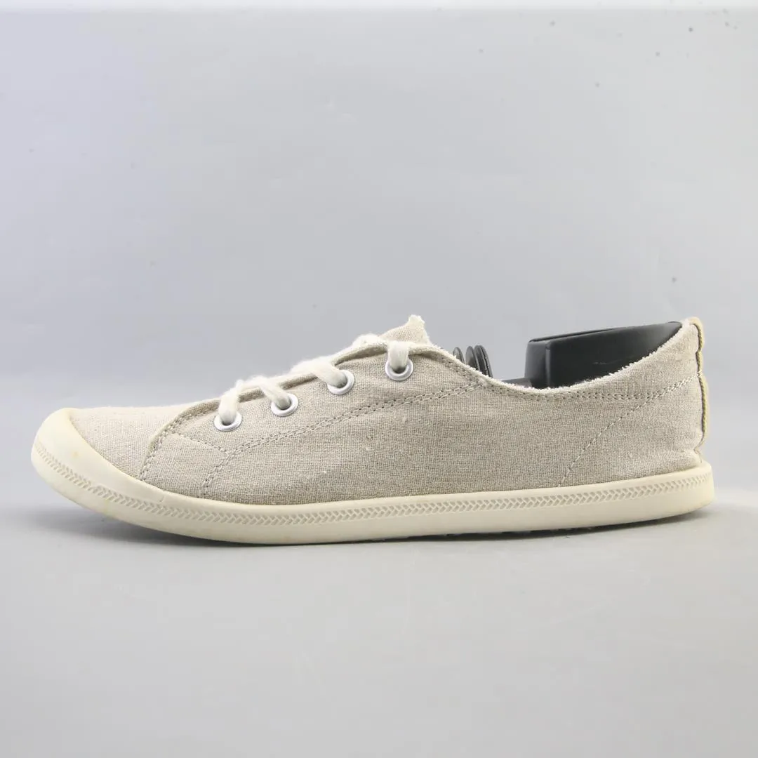 MADDEN GIRL BARBY Basics Casual Shoes