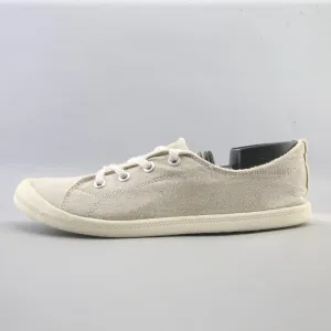 MADDEN GIRL BARBY Walking Casual Slip On Shoes