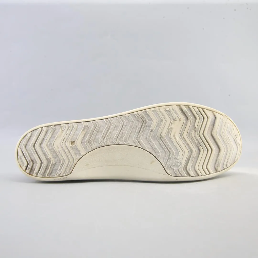 MADDEN GIRL BARBY Team Elite 2 Low Casual Shoes