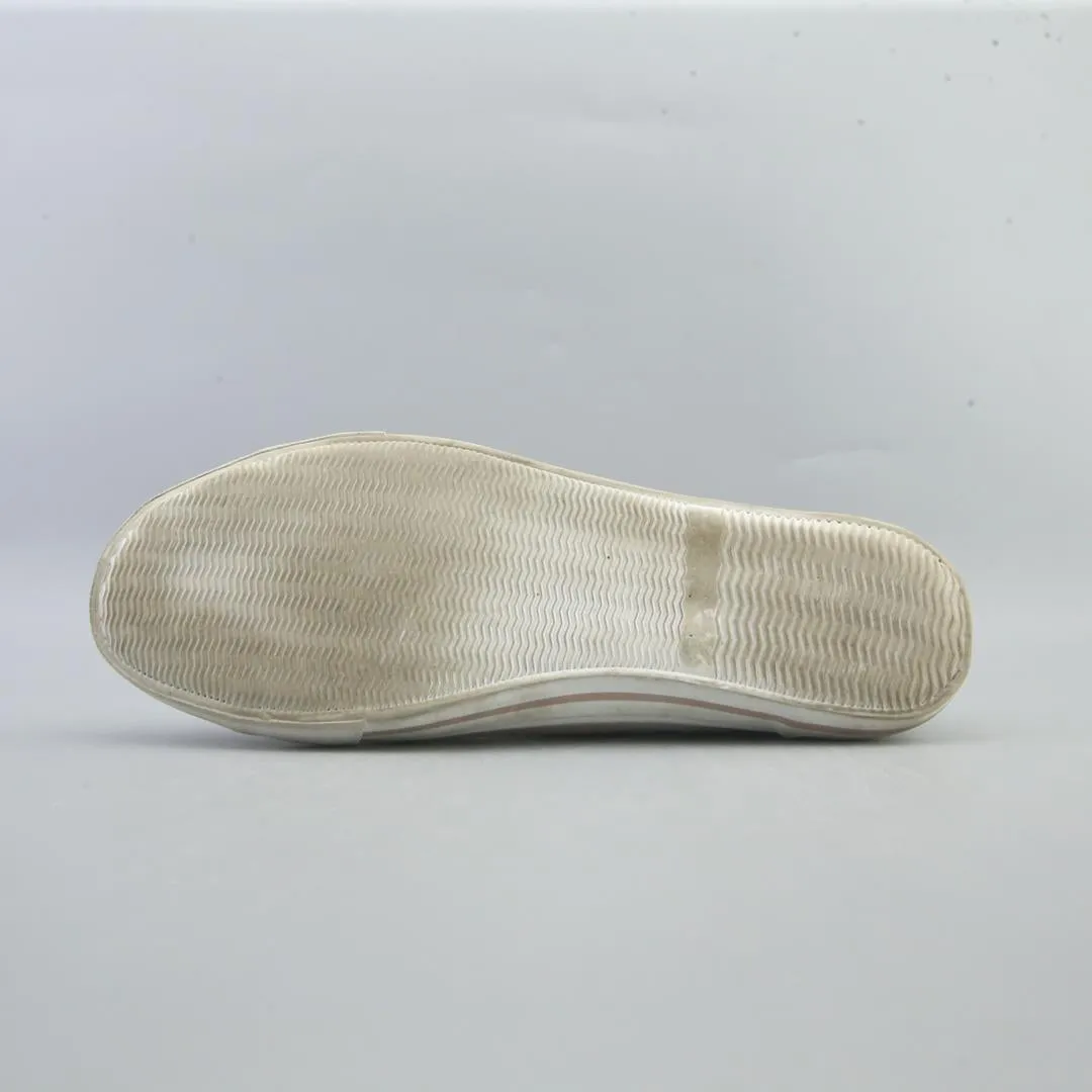 Best Casual Walking Shoes For Travel COMFORTIVA .