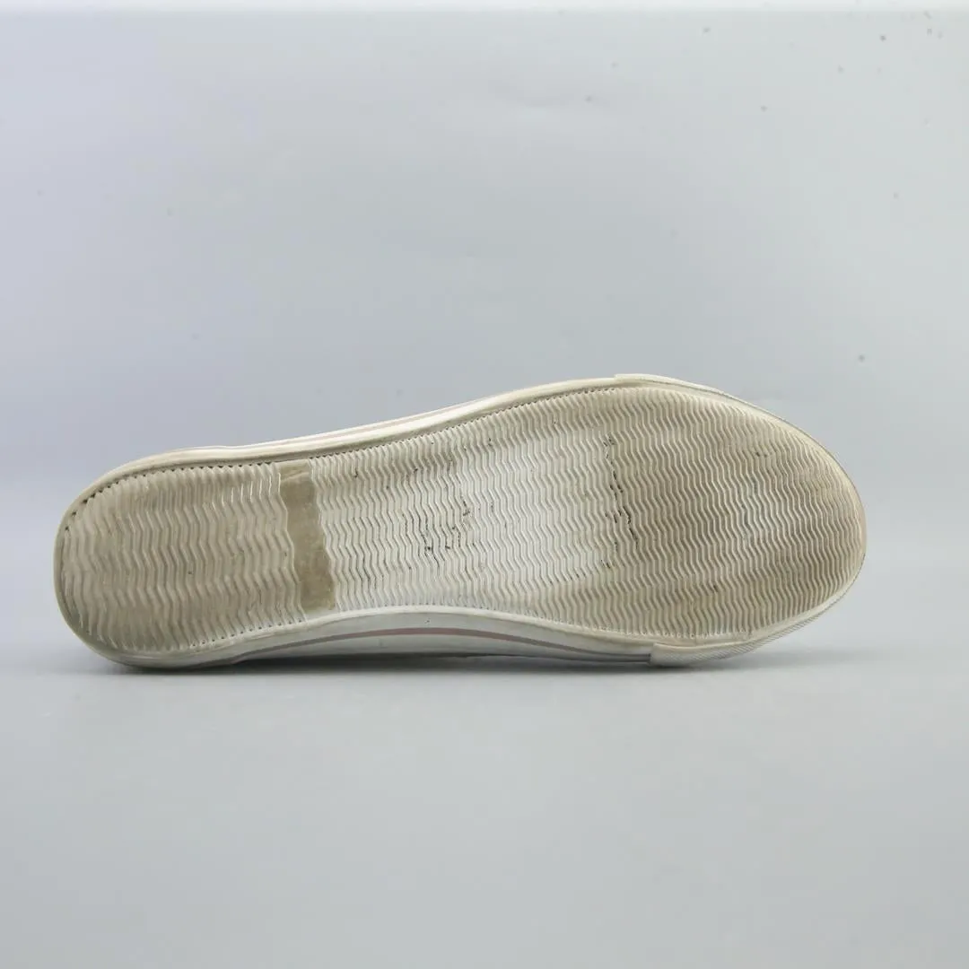 COMFORTIVA . Plantar Fasciitis Casual Shoes