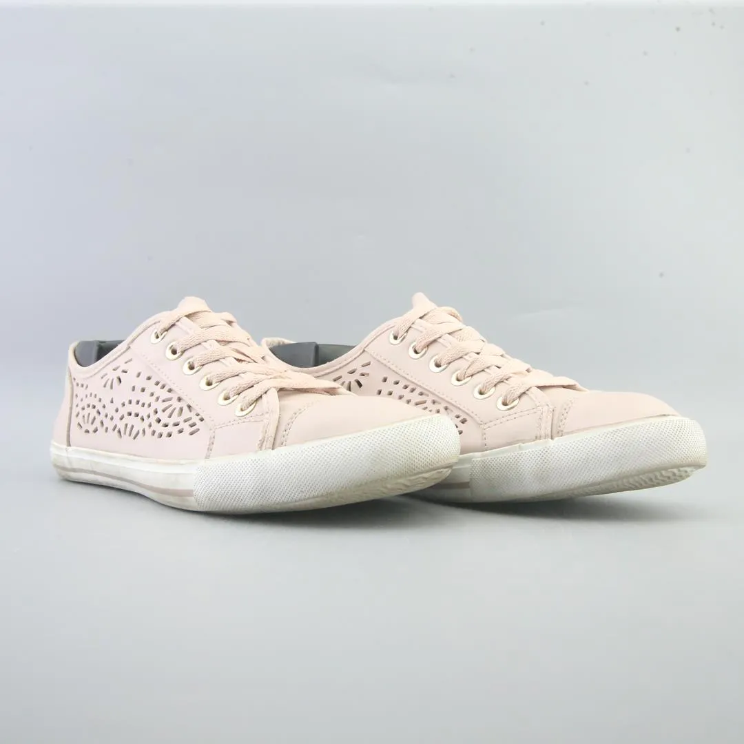 Most Comfortable Casual Slip On Shoes COMFORTIVA .