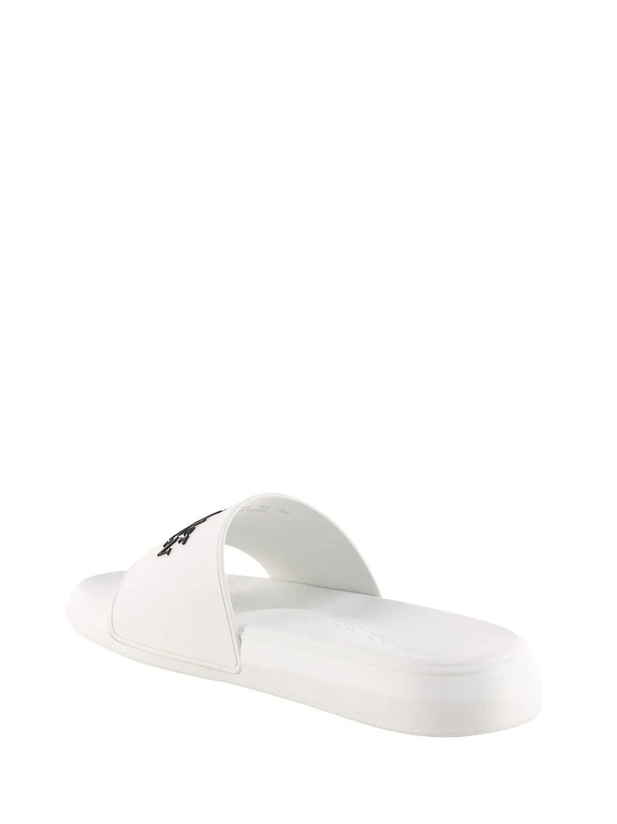 Sandals For Ladies Amazon Alexander Mcqueen Sandals