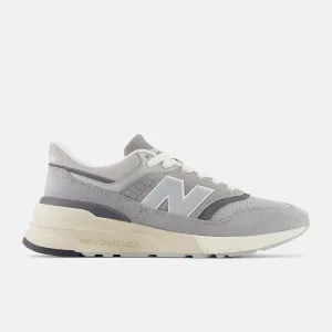 Fall Casual Shoes Men's 997R Shoes