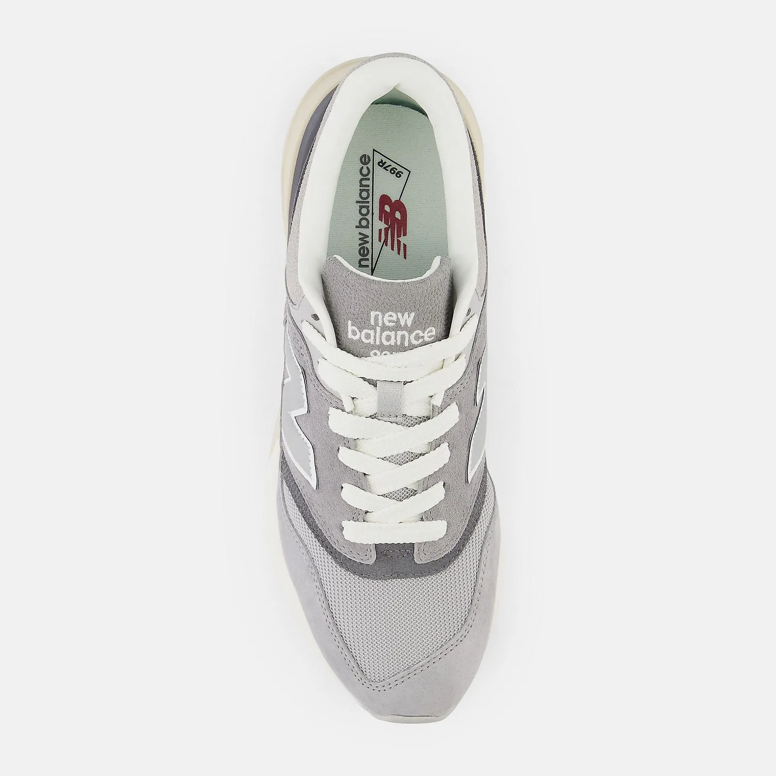 Size 17 Casual Shoes Men's 997R Shoes