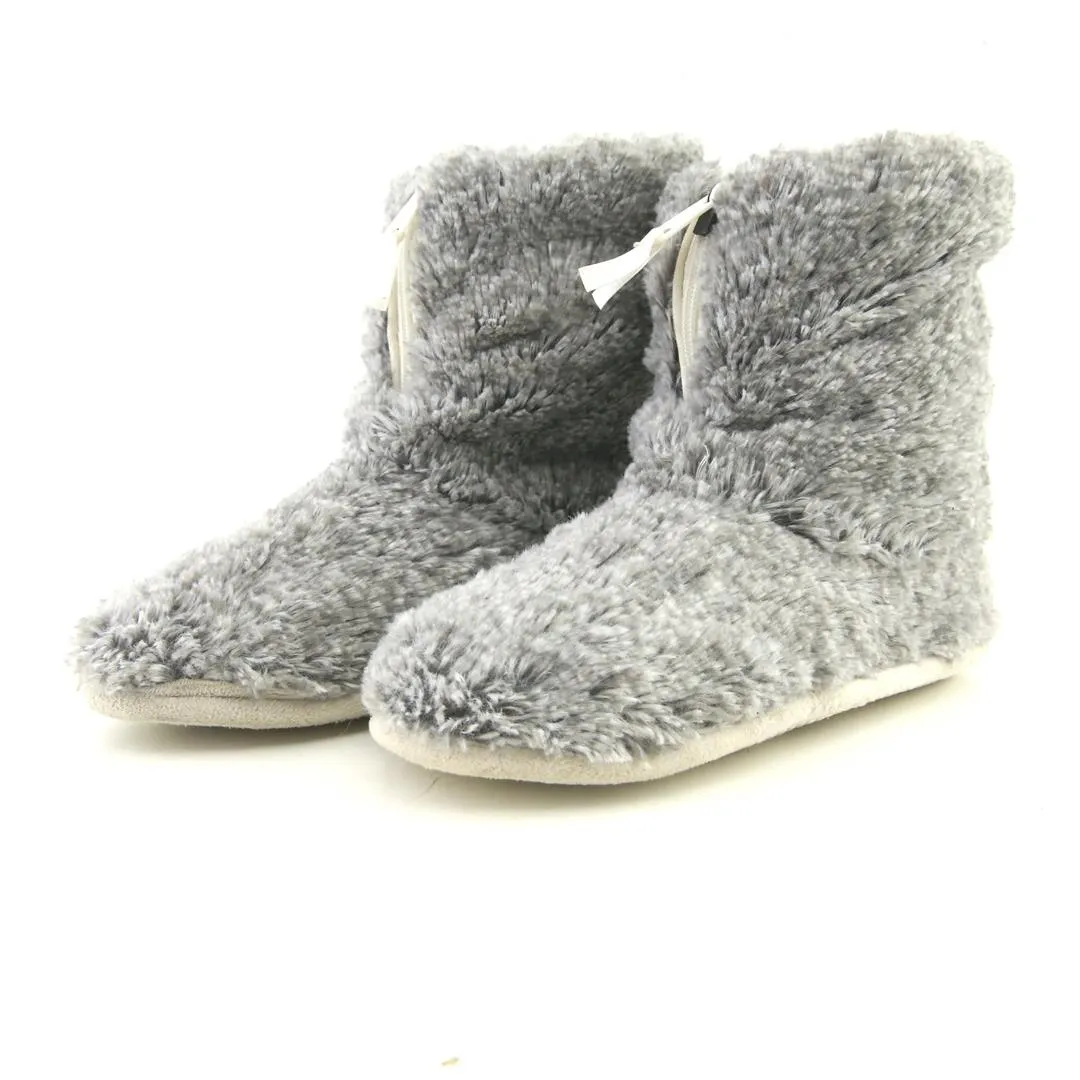 Thick Sole Casual Shoes DEARFOAMS  .