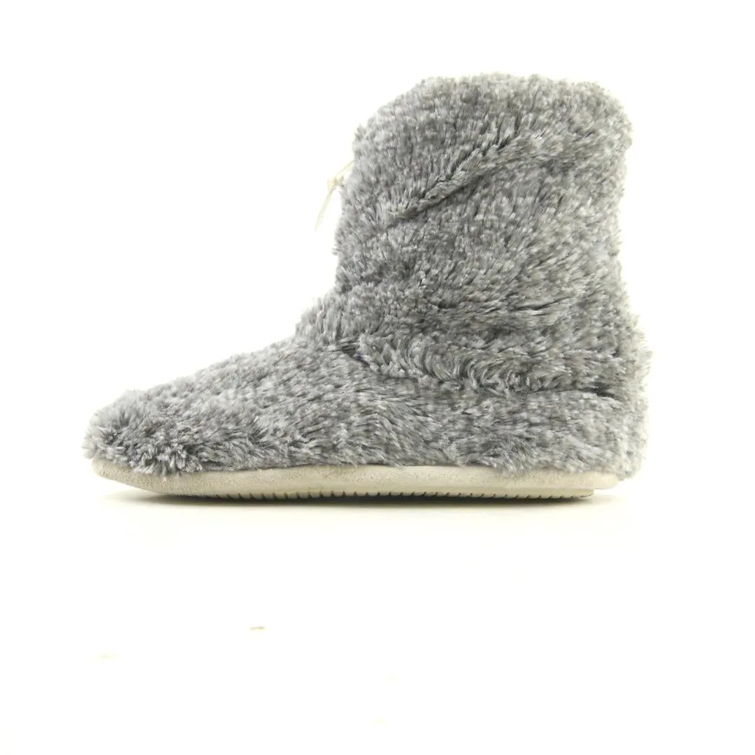 DEARFOAMS  . Air Pegasus Wave Casual Shoes