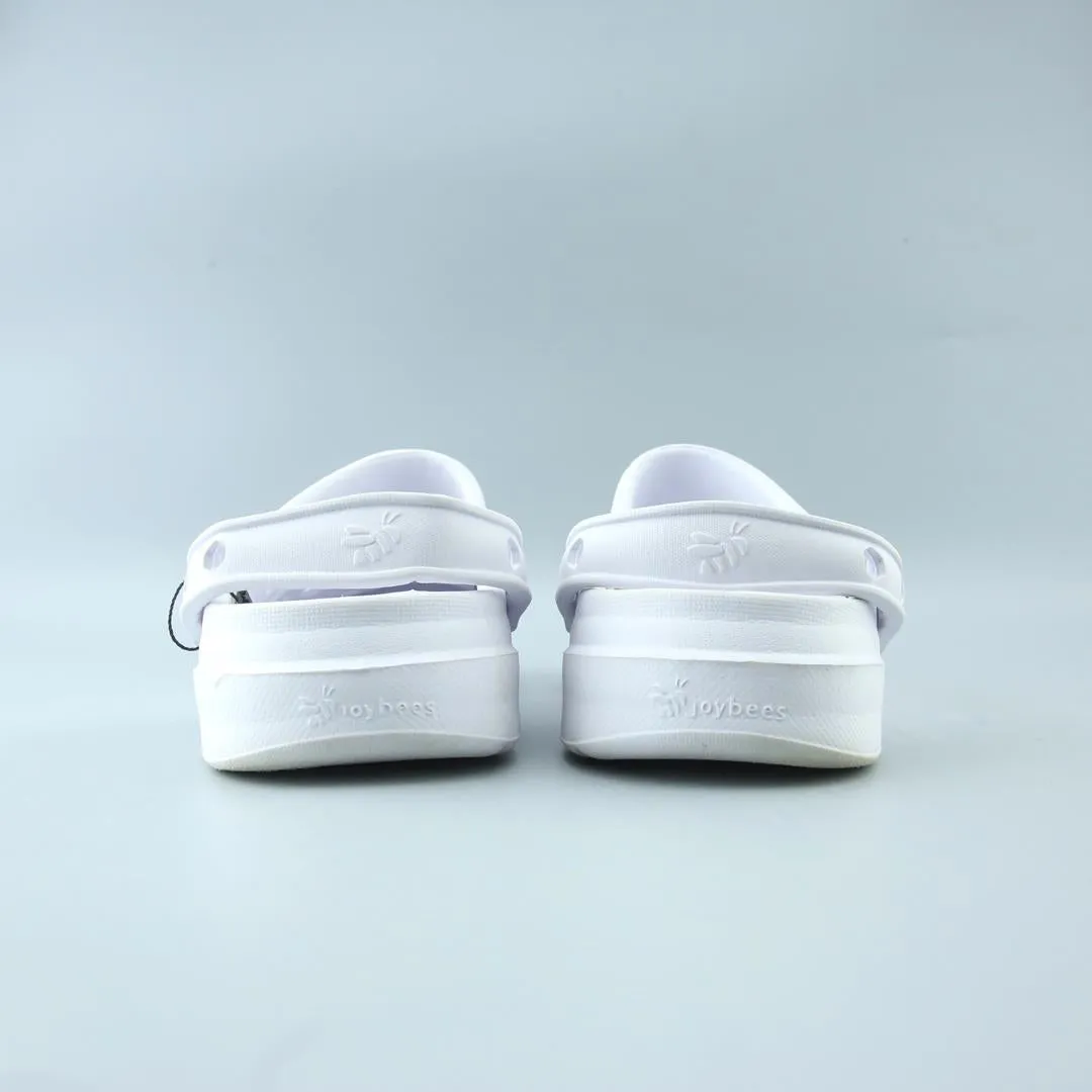 JOYBEES . Dmx 2000 Low Casual Shoes