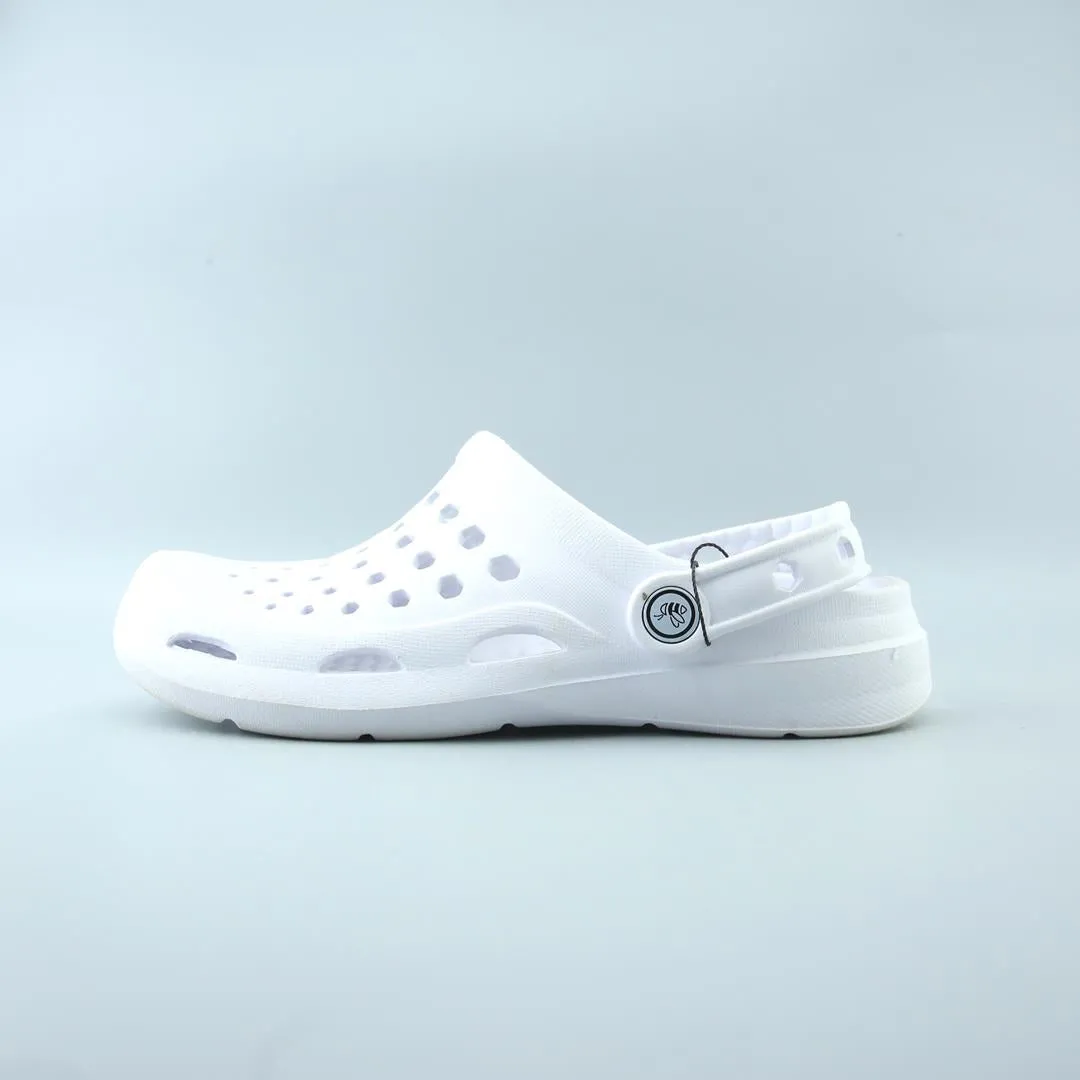 Casual Summer Shoes No Socks JOYBEES .