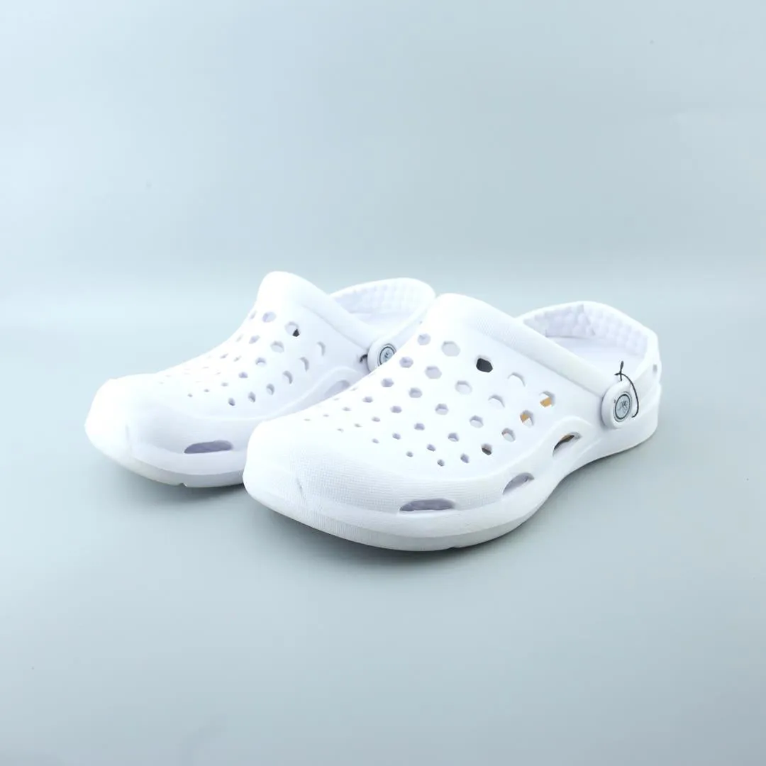 Best Casual Riding Shoes JOYBEES .