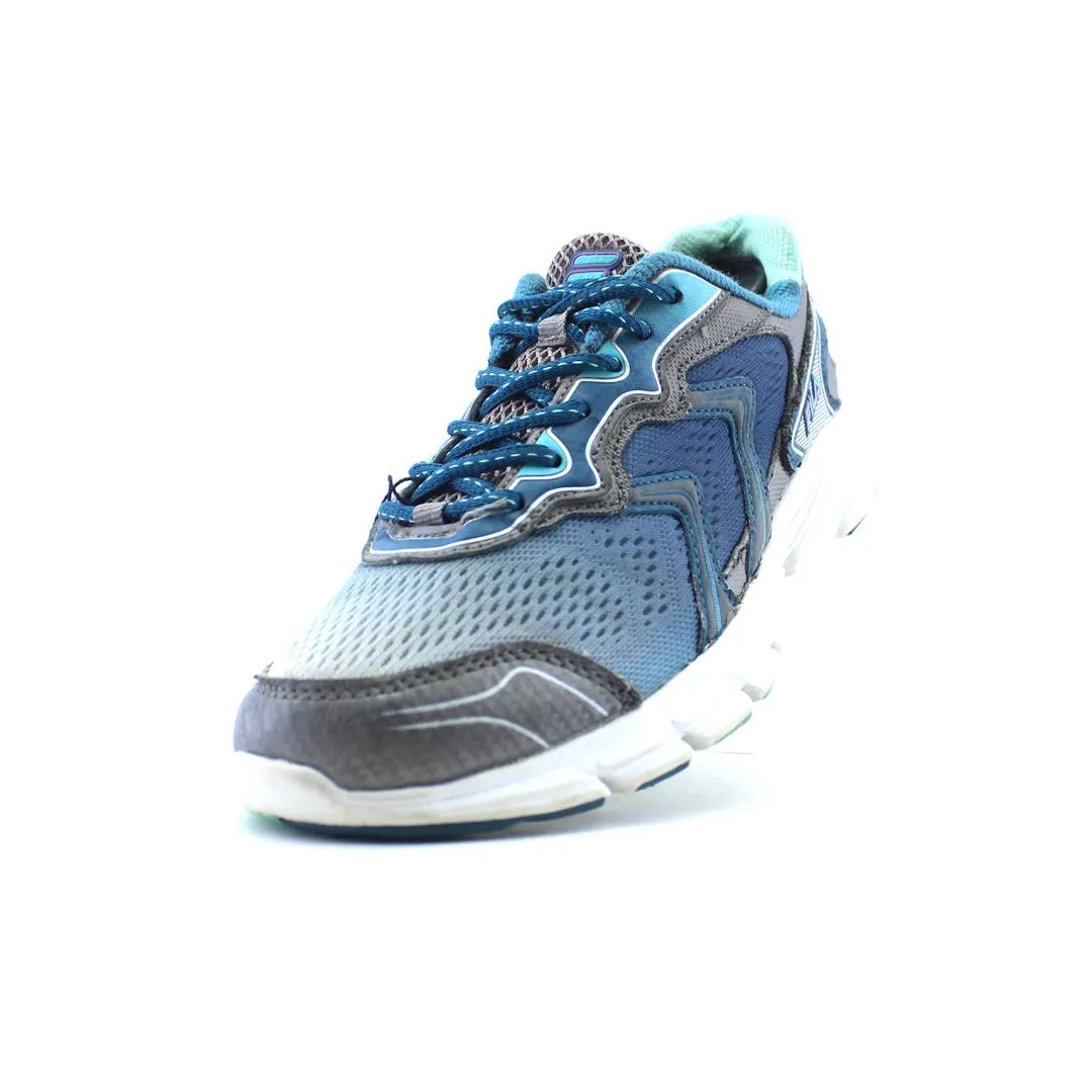 FILA STELLARAY Duramo Sl 2 Running Shoes