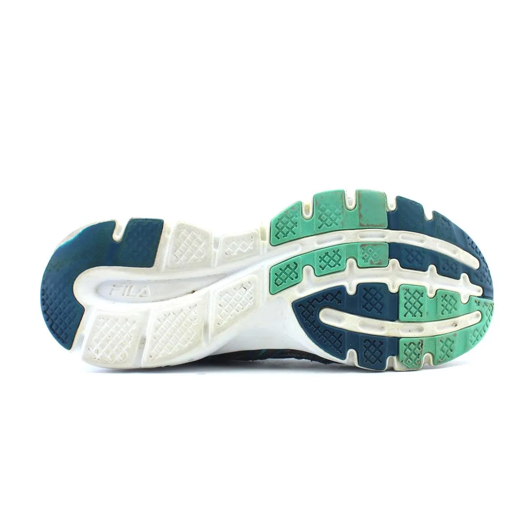 Running Shoes Retro FILA STELLARAY