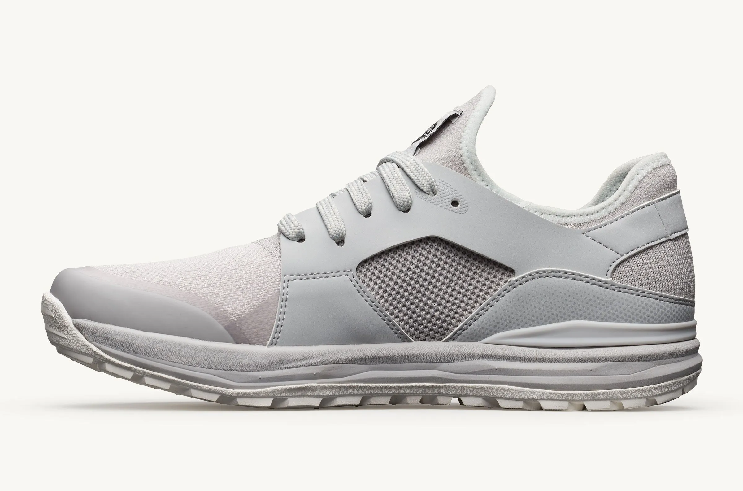 Men's Mesa (Discontinued) Good Walking Hiking Shoes