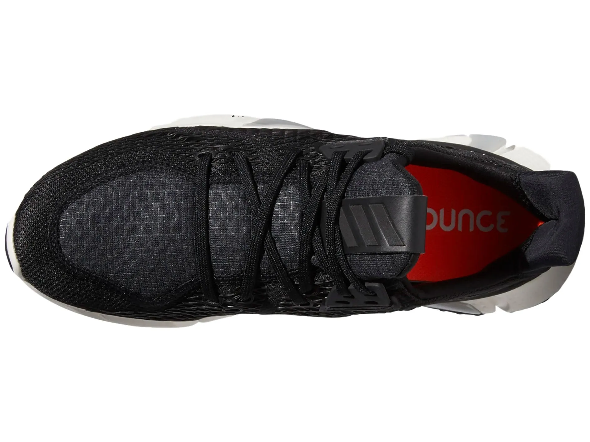 New Adidas Superstar Shoes Adidas Mens Edge XT <br> EG1399