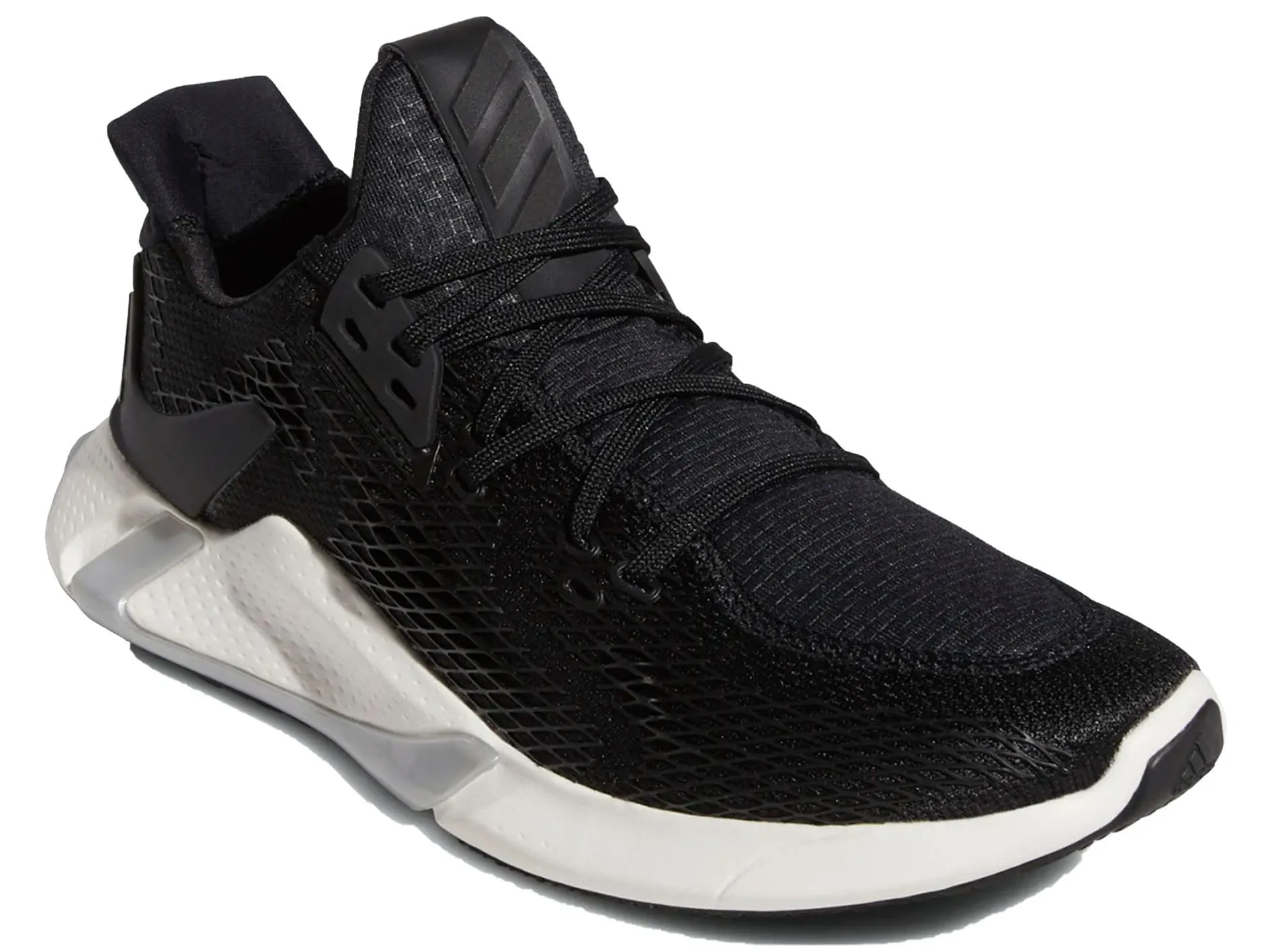 Adidas Mens Edge XT <br> EG1399 New Adidas Basketball Shoes