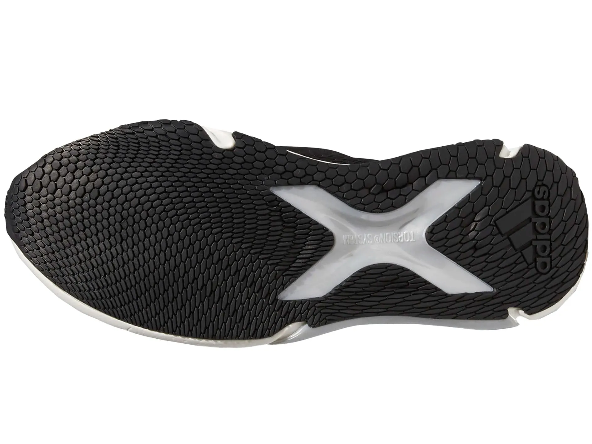 Streetwear Adidas Shoes Adidas Mens Edge XT <br> EG1399