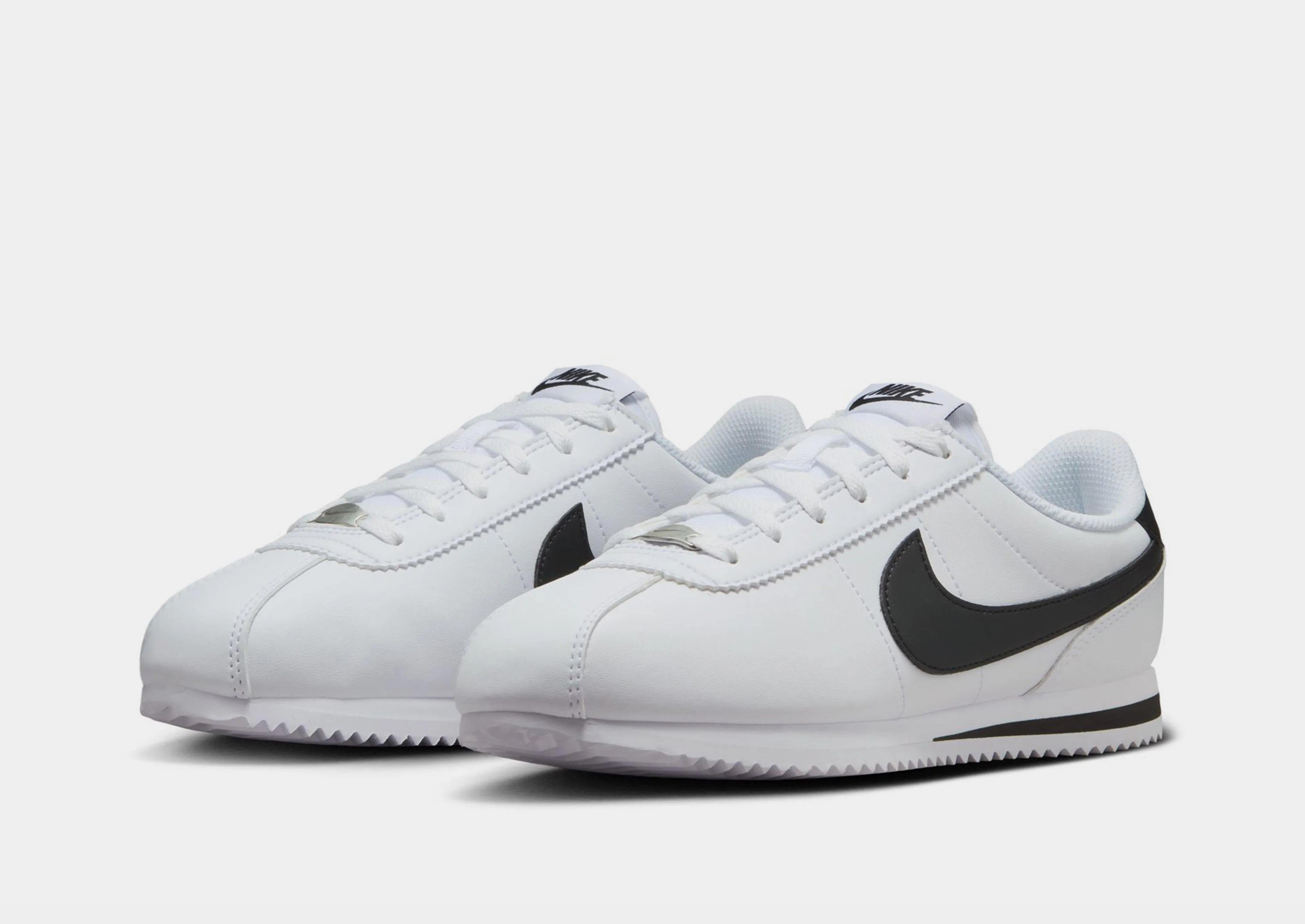 Cortez Junior's Asics Upcourt 6 Volleyball Shoes Product Info And Reviews