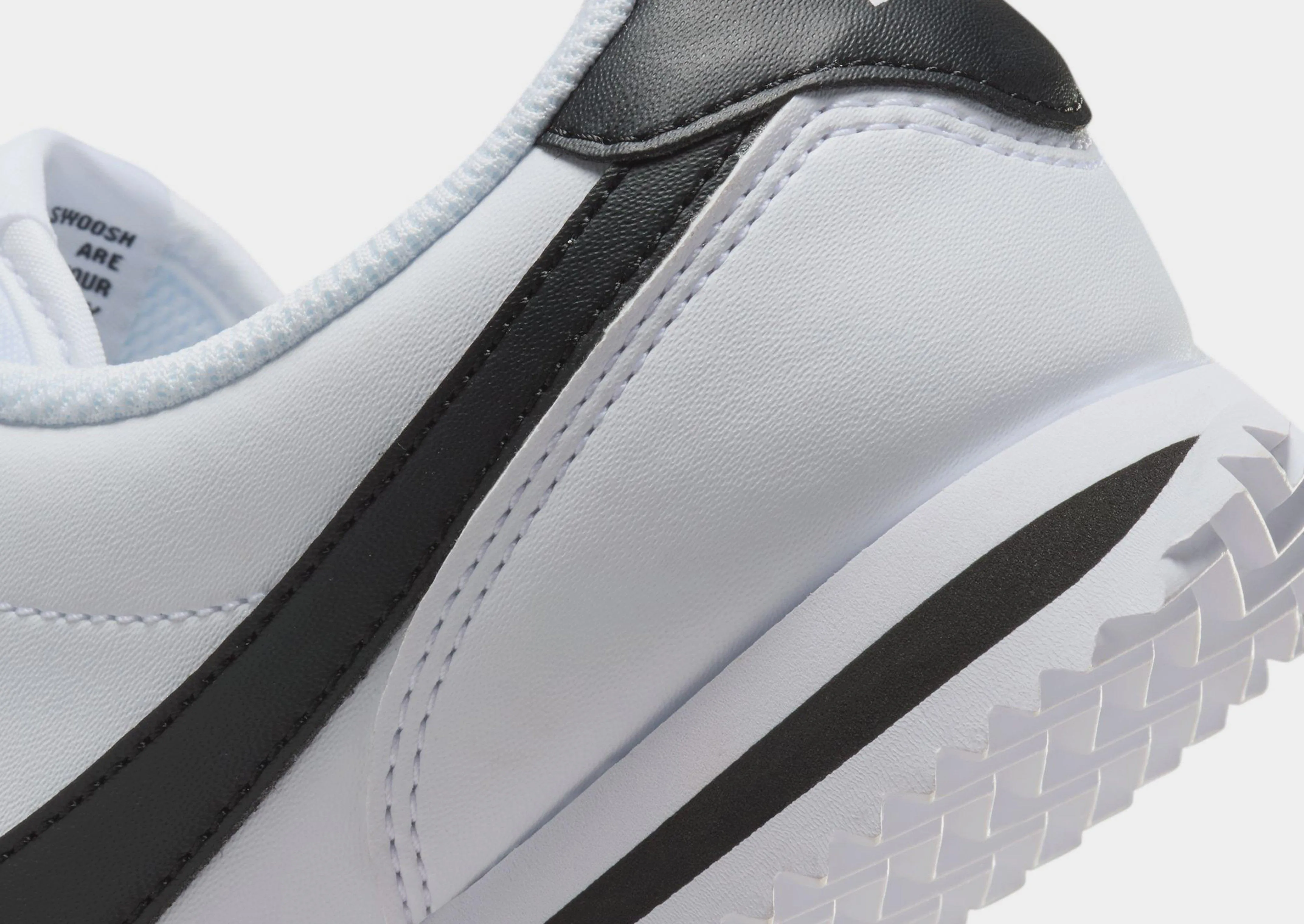 Cortez Junior's Asics Gel Kayano Sale Shoes