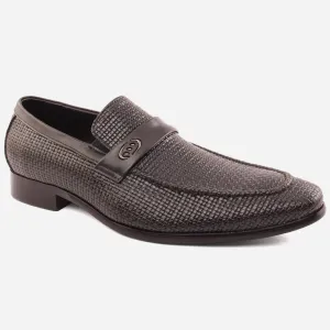 Adam Tucker Shoes Flats Men "SERGI" Formal Shoes Collection