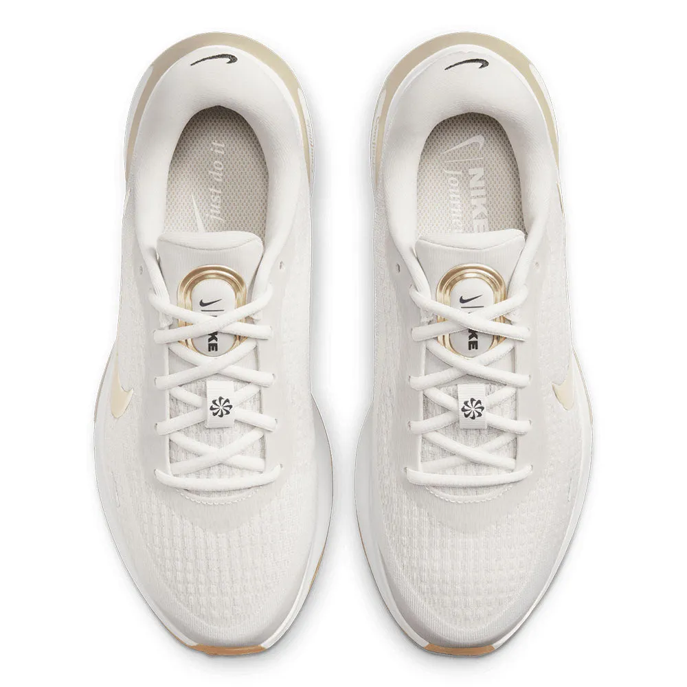 Asics Walking Shoes Gore-tex Nike Women's Journey Run Road Running Shoes