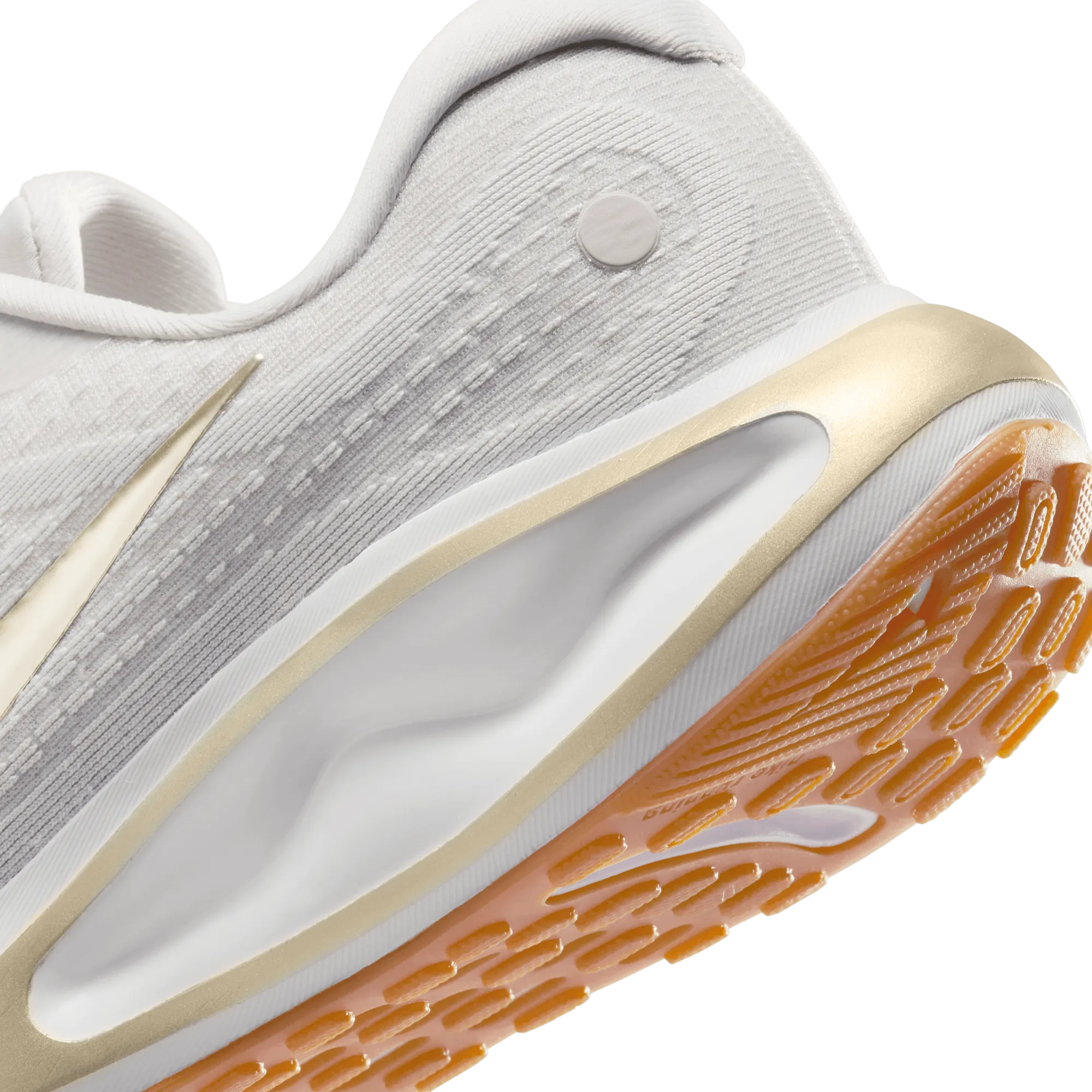 Best Asics Running Shoes For Speed Nike Women's Journey Run Road Running Shoes