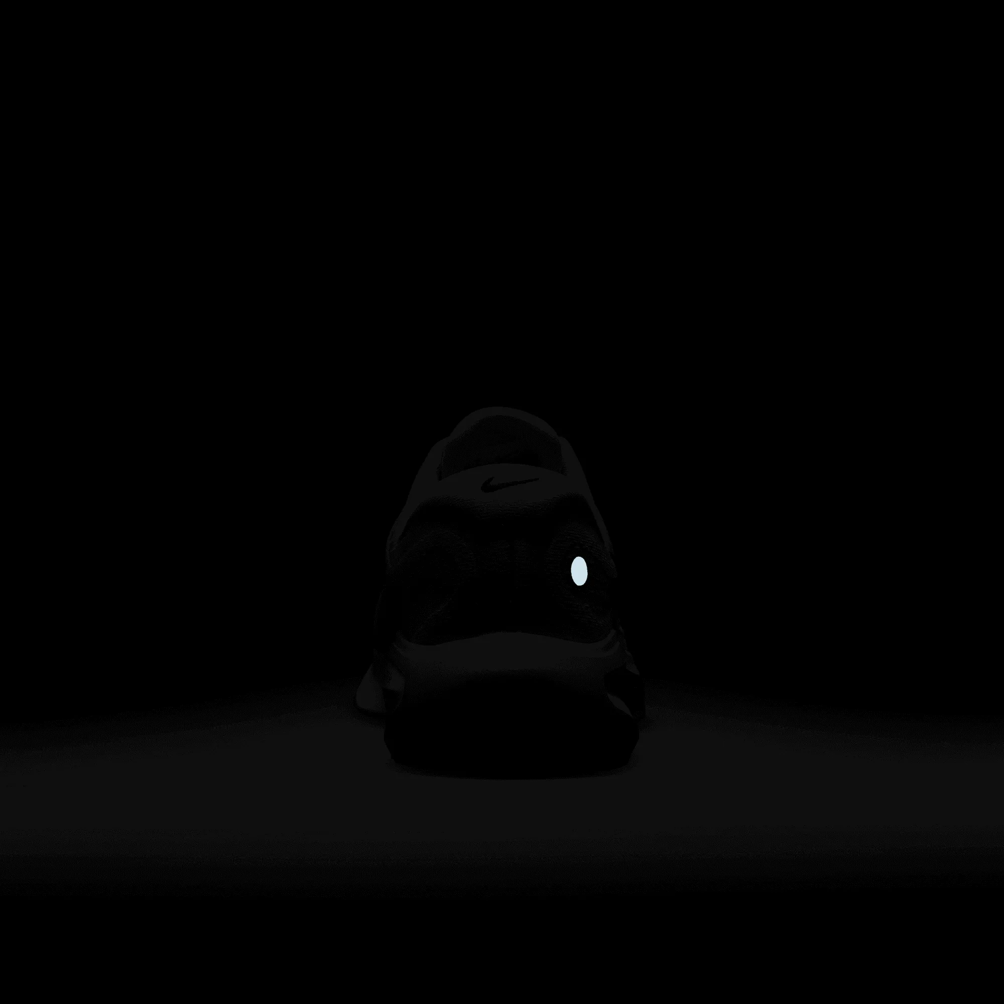 Nike Women's Journey Run Road Running Shoes Asics Viral Shoes