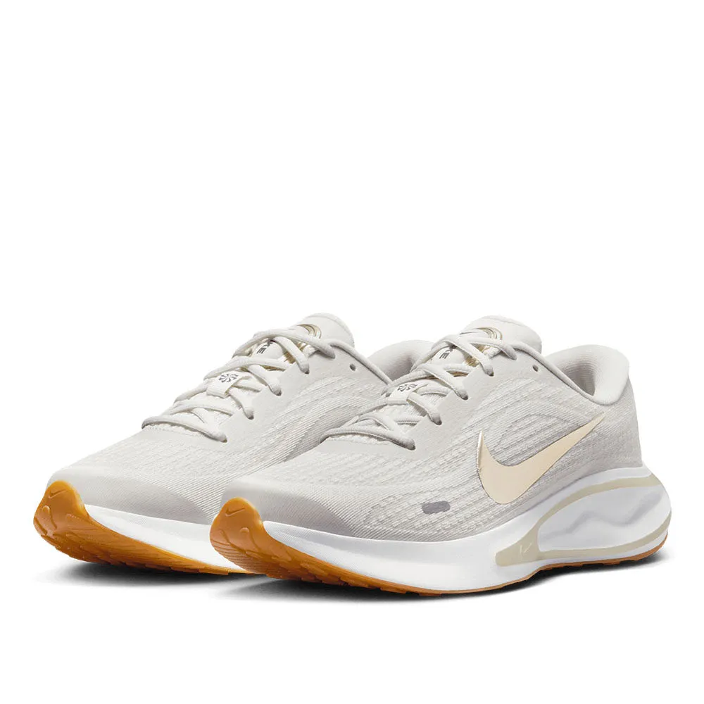 Asics Split Sole Wrestling Shoes Nike Women's Journey Run Road Running Shoes