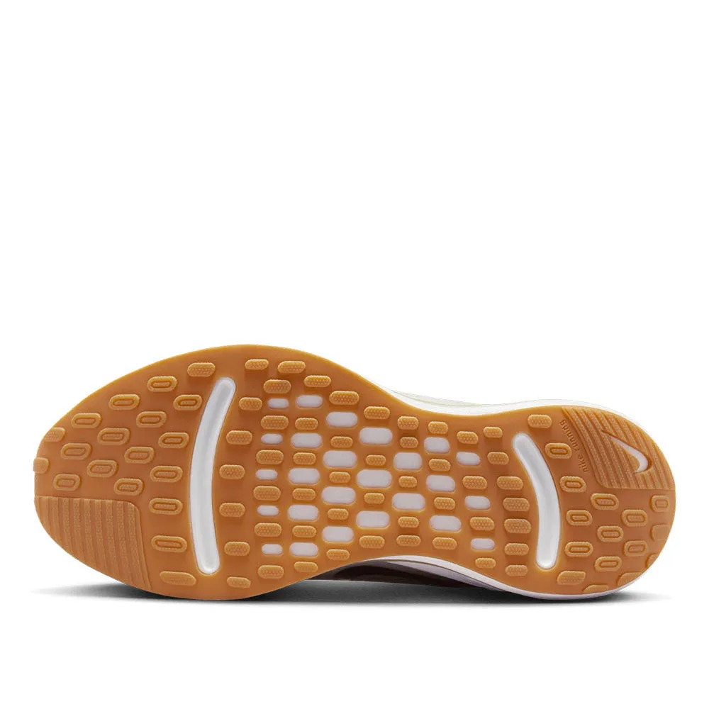 Nike Women's Journey Run Road Running Shoes Asics Gel Contend 9 Wide Running Shoes