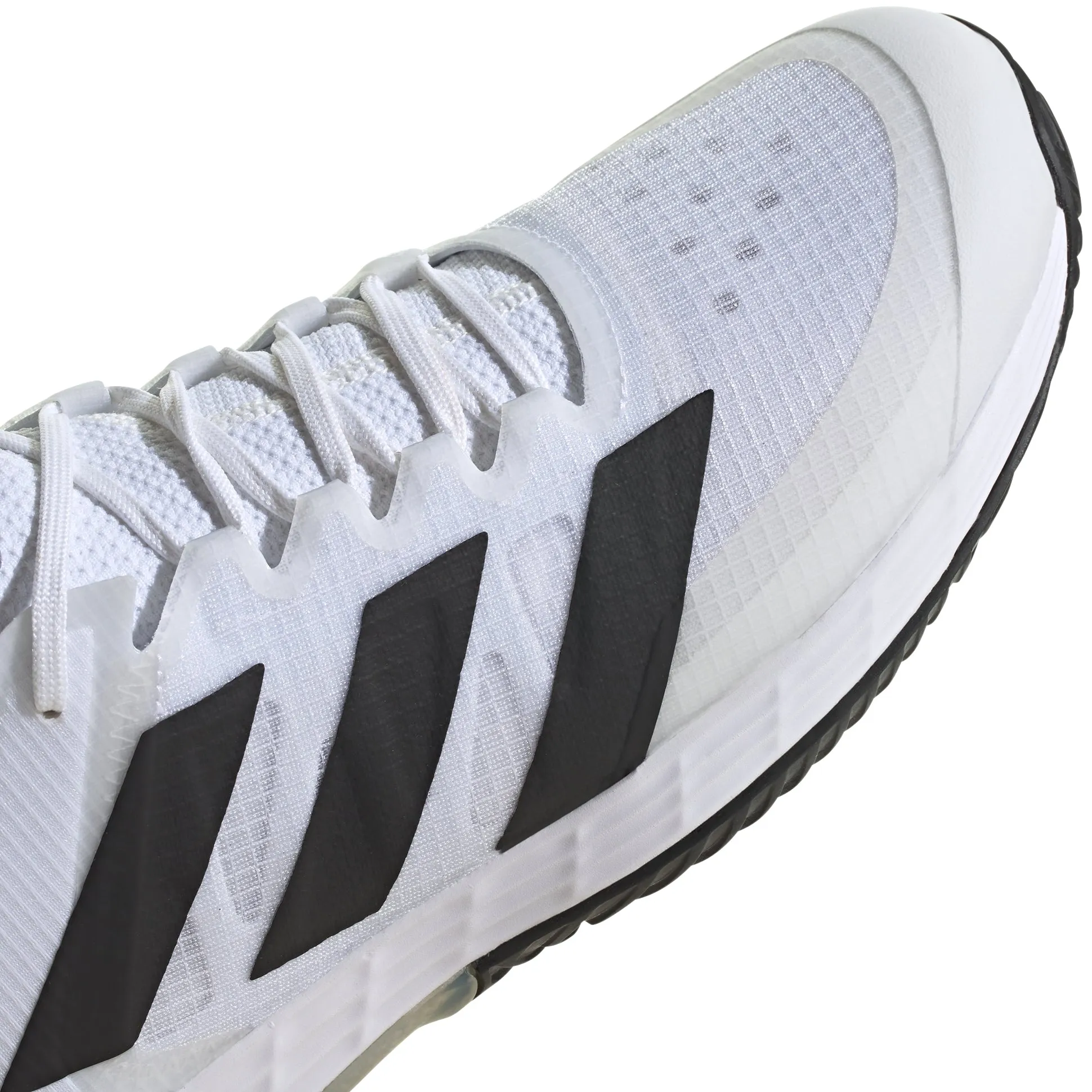 Adidas Adizero Ubersonic 4 White Mens Tennis Shoes Adidas Shoes Skateboarding