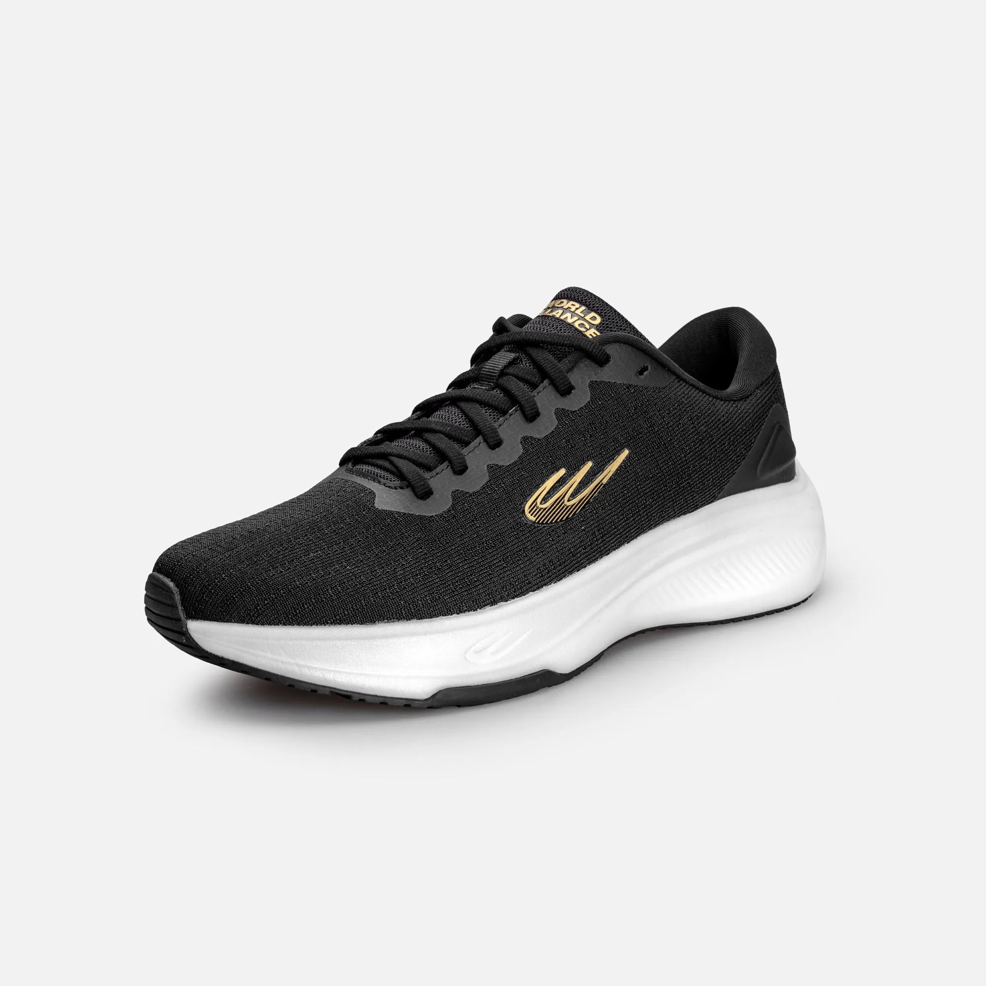 PULSE RUNNER L Torin Running Shoes