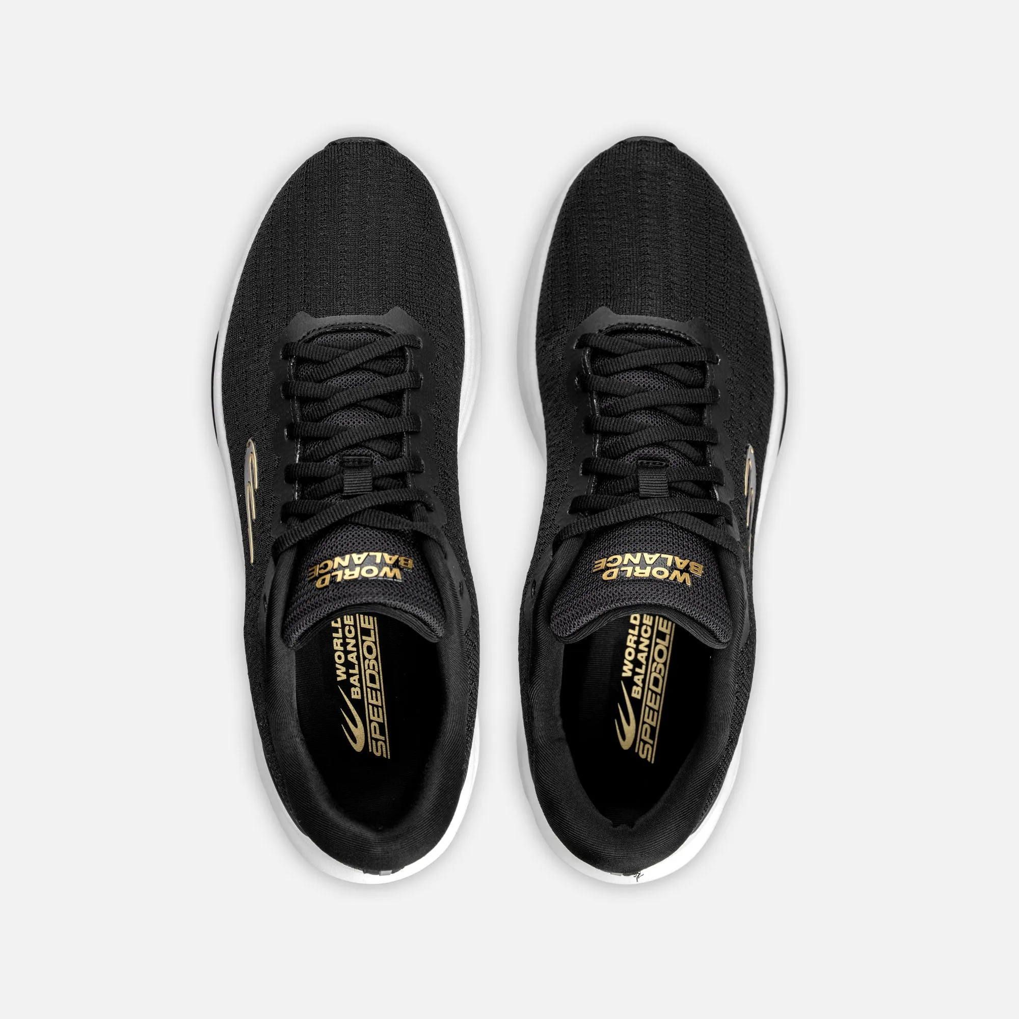 Good Sport Shoes For Running PULSE RUNNER L