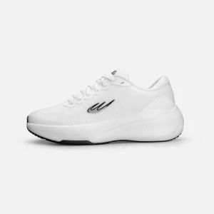 Fresh Foam X 880v13 Running Shoes PULSE RUNNER L