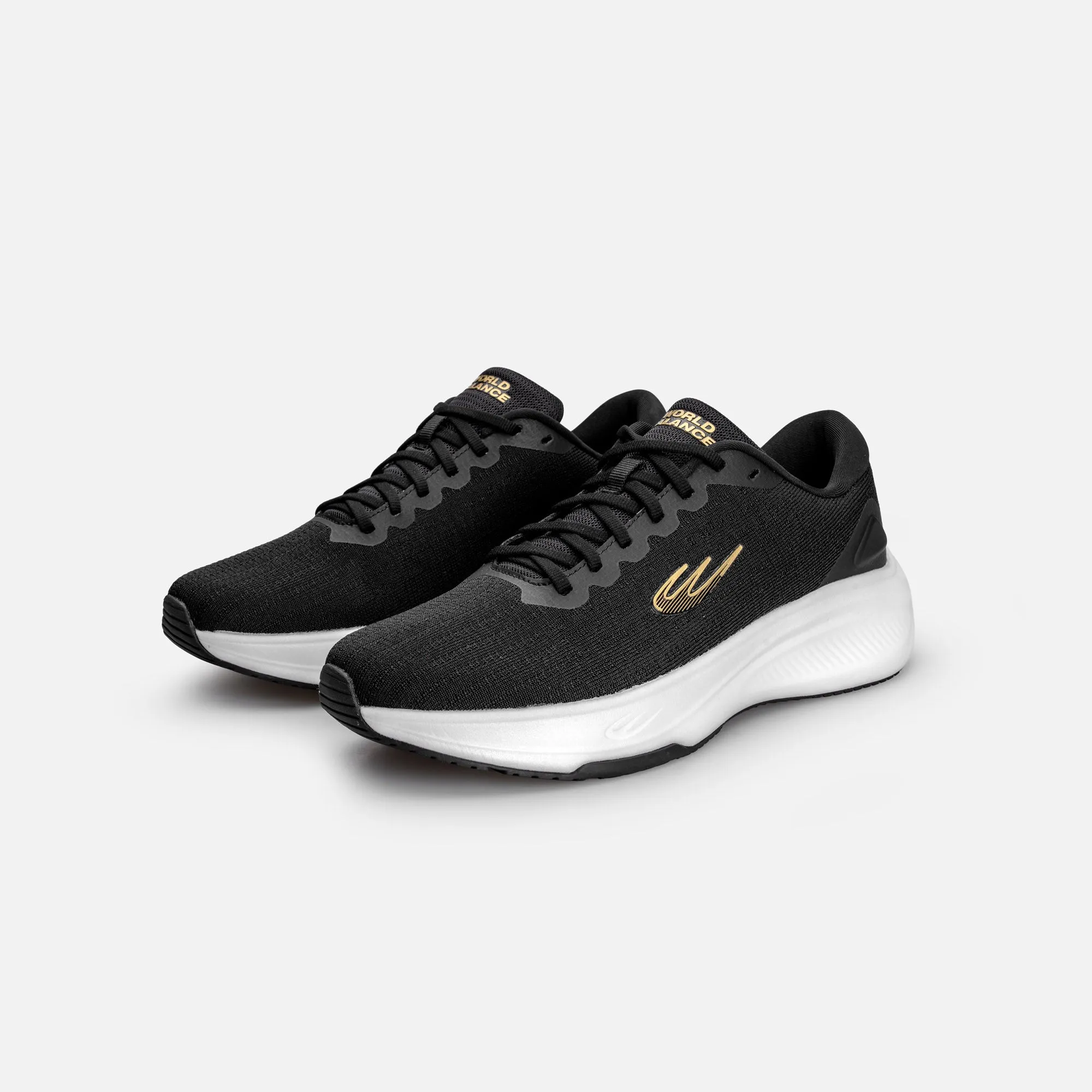 Air Max 2017 Running Shoe 10.5 PULSE RUNNER L