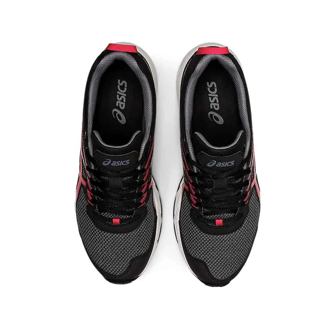 Asics - Men's Gel-Sangaku 2 Shoes (1011A803 036) Asics Volleyball Shoes Oikawa