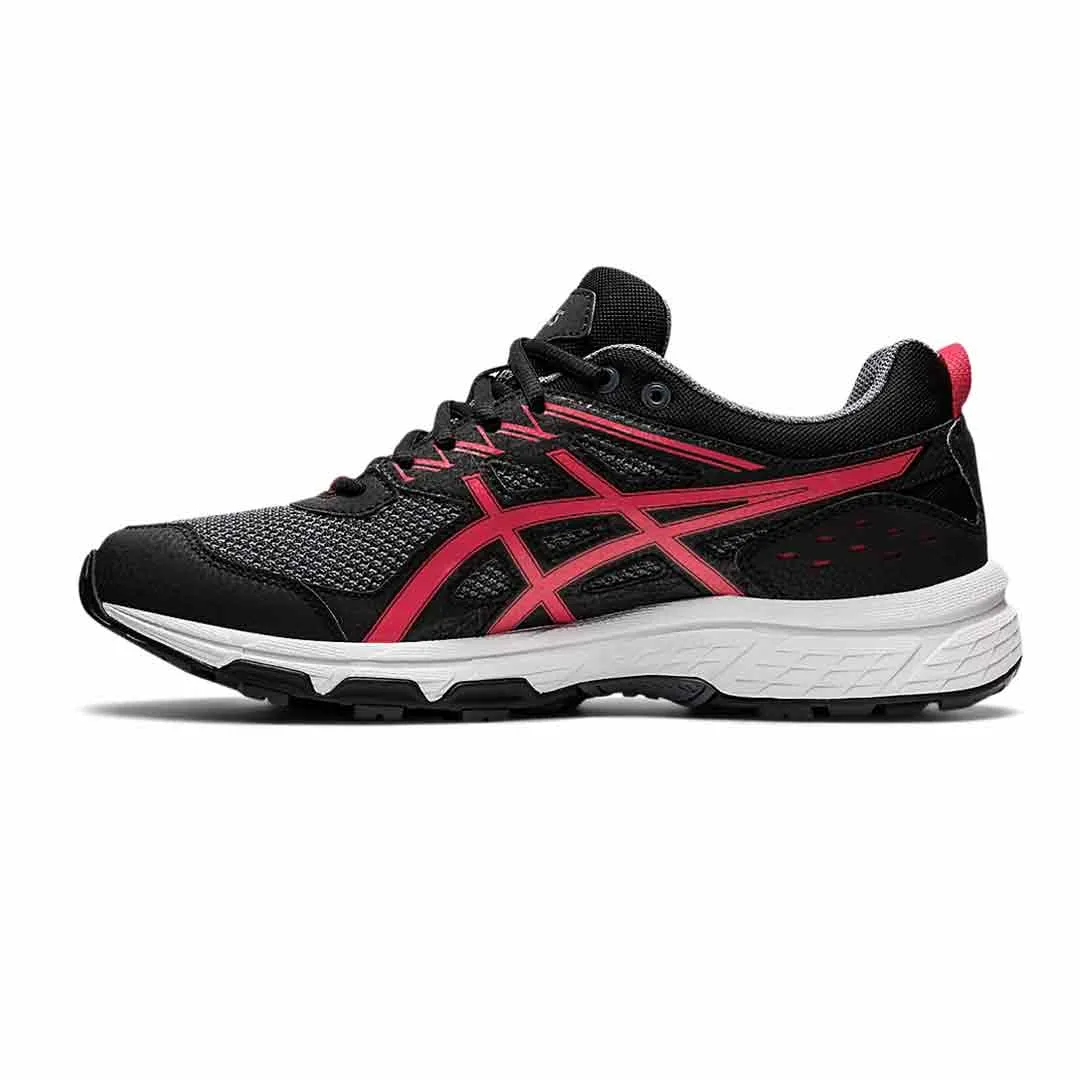 Asics - Men's Gel-Sangaku 2 Shoes (1011A803 036) Asics Gel Foundation Workplace Walking Shoe