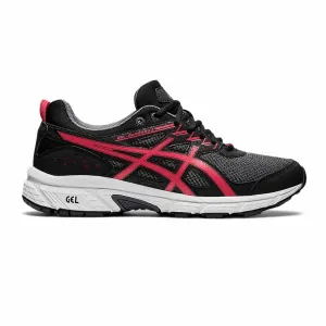 Asics - Men's Gel-Sangaku 2 Shoes (1011A803 036) Asics Shoes Ff Blast Plus