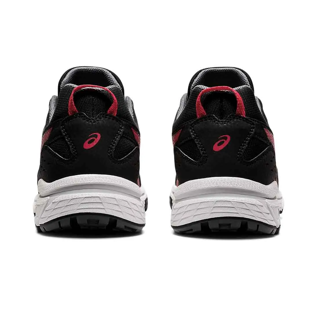 Asics Gel Lyte Running Shoes Asics - Men's Gel-Sangaku 2 Shoes (1011A803 036)