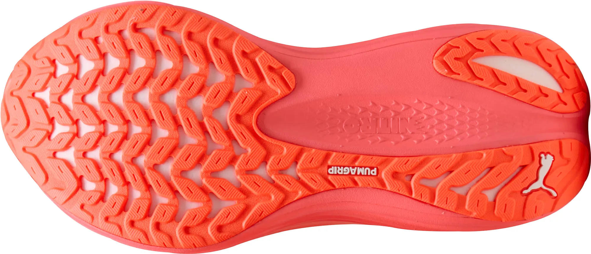 Puma MagMax Nitro Mens Running Shoes - Red Asics Camo Wrestling Shoes