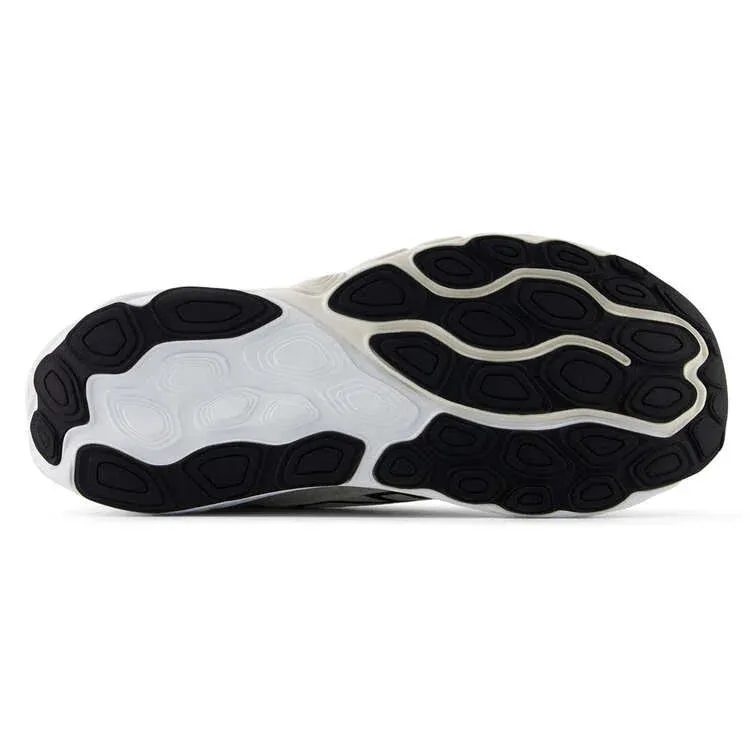 New Balance Fresh Foam X 860 v14 Mens Shoe New Balance 1080 V3