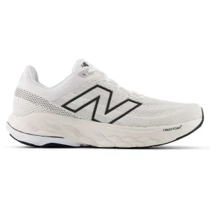 New Balance Fresh Foam X 860 v14 Mens Shoe New Balance Factory Outlet Las Vegas