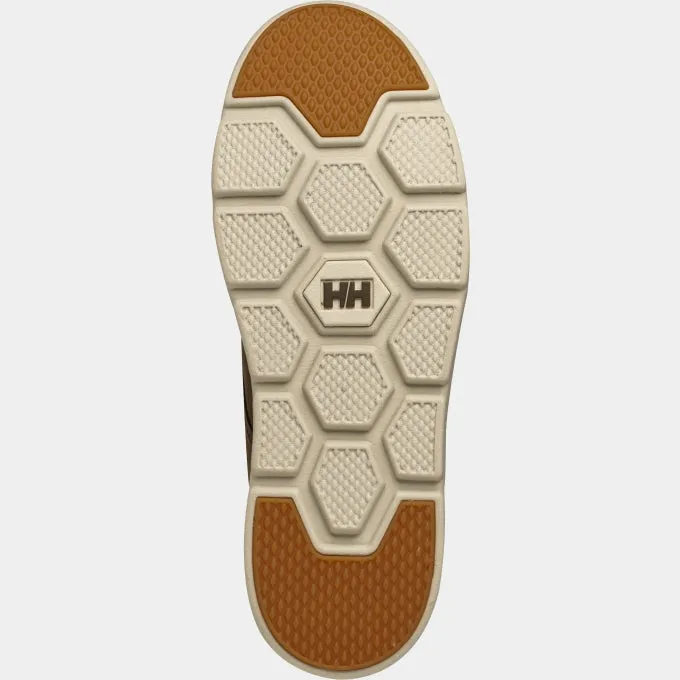 MEN'S PINEHURST LEATHER BOOTS Cowboy Boots Roper