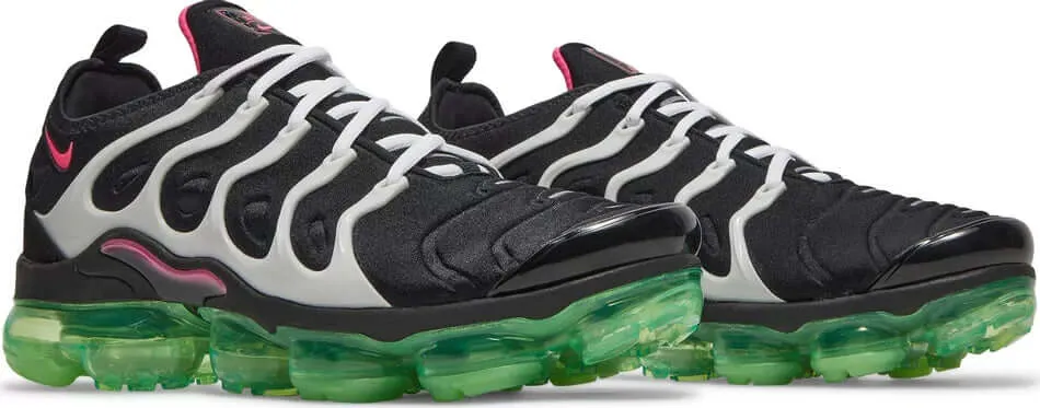 Best Cushioned Asics Running Shoes Air VaporMax Plus 'Do You'