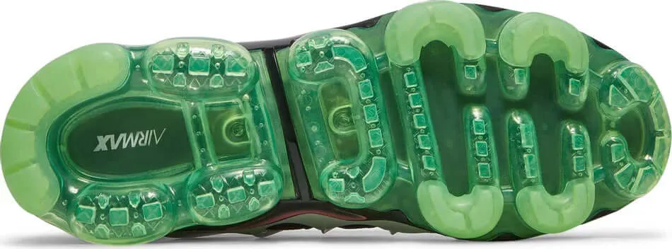 Asics Running Shoes 7.5 Air VaporMax Plus 'Do You'