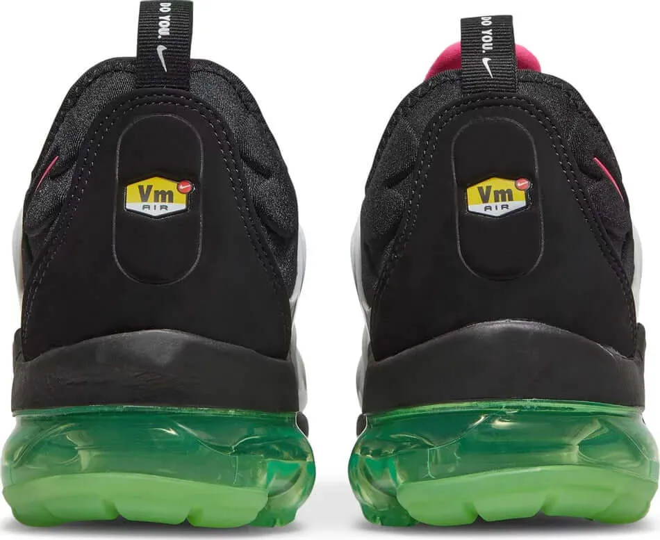 Asics Upcourt 3 Squash Shoes Air VaporMax Plus 'Do You'