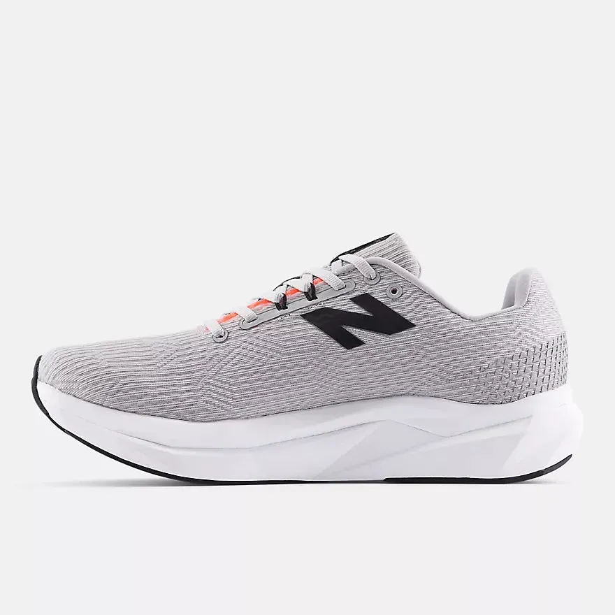 New Balance FuelCell Propel V5 Mens Shoe Men's Fresh Foam New Balance